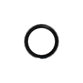 BP-32040_Right Rendering