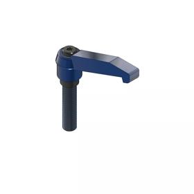 KHA-5934_Isometric Rendering