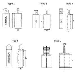 ASSET_REFERENCE_PRIMARY_LD