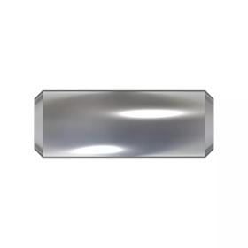 DL-141_Top Rendering