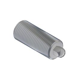 HN-5_Isometric Rendering