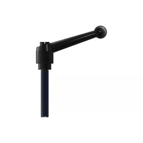 KHB-68_Right Rendering