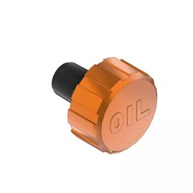 EPN-140_Isometric Rendering