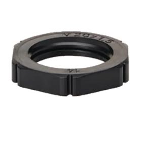 Cable Gland Locknuts