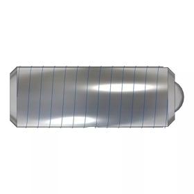 W-101N_Top Rendering