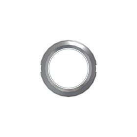 EZ-218_Right Rendering