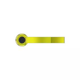 KHA-8409_Top Rendering