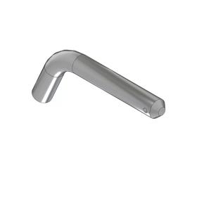 WMG-40_Isometric Rendering