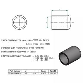 ASSET_REFERENCE_LD2