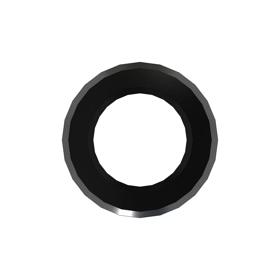 BP-50050_Right Rendering