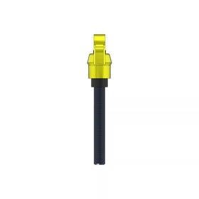 KHA-8604_Right Rendering