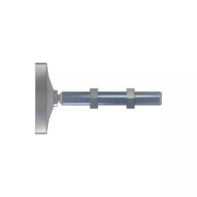 TC-210209_Top Rendering