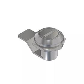 ELH-970_Isometric Rendering