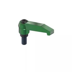 KHA-6558_Isometric Rendering