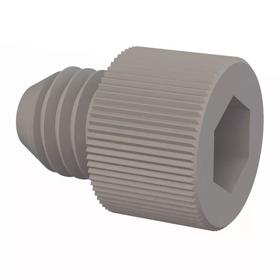  | Essentra Components 
