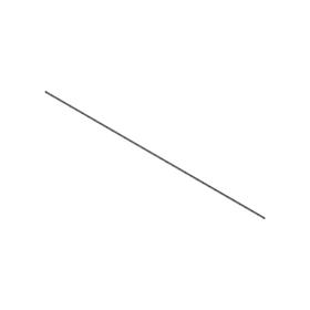 WZ-29_Isometric Rendering