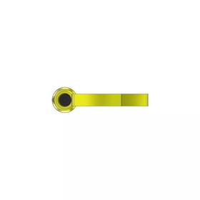 KHA-8895_Top Rendering