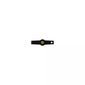 CPT-M06100_Top Rendering