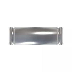 WMG-405_Top Rendering