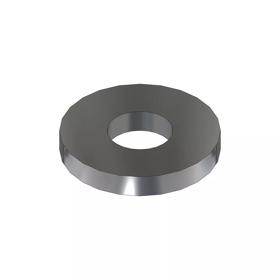 IM-18_Isometric Rendering