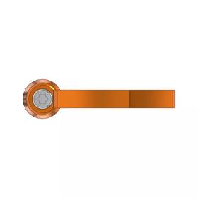 KHA-4502_Top Rendering