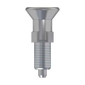 KBP-592_Right Rendering