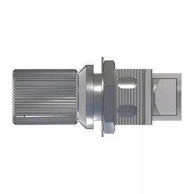 SC-9323_Top Rendering