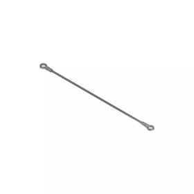 FPC-105_Isometric Rendering