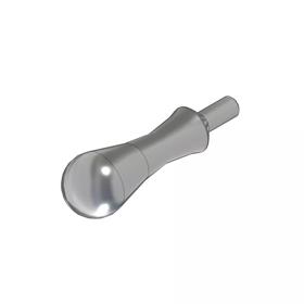 HR-37_Isometric Rendering