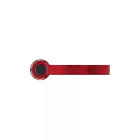 KHA-8175_Top Rendering