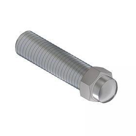 ALB-595_Isometric Rendering