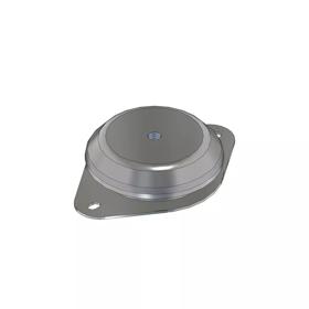 VP-44_Isometric Rendering