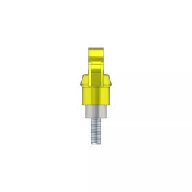 KHA-5267_Right Rendering