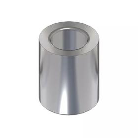 BTC-60_Isometric Rendering