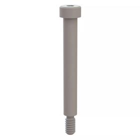  | Essentra Components 