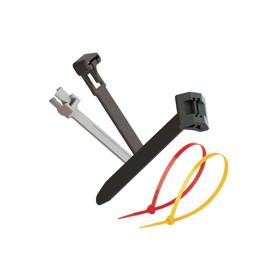 Standard_Cable_Ties_Photo1