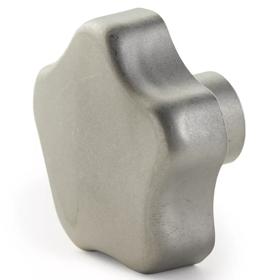  | Essentra Components 