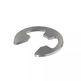 MK-E-37_Isometric Rendering