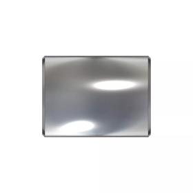 BP-19080_Top Rendering