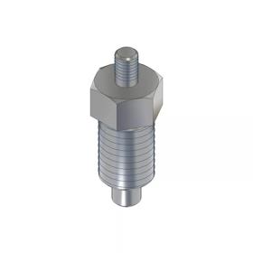 GIP-125_Isometric Rendering