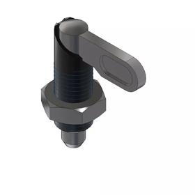 KBP-759_Isometric Rendering