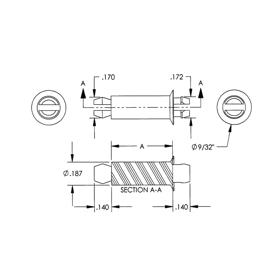  | Essentra Components 