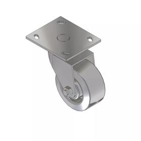 WC-4_Isometric Rendering