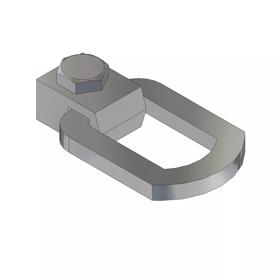 SHR-47533_Isometric Rendering