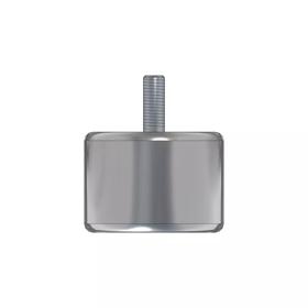 VM-725-1M_Right Rendering