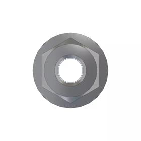 FNS-2_Top Rendering