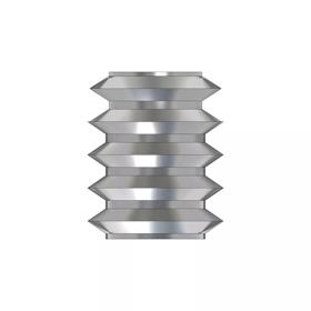 STI-210_Right Rendering