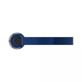 KHA-5430_Top Rendering