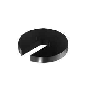 KBP-664_Isometric Rendering