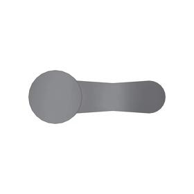 JCL-1860_Top Rendering